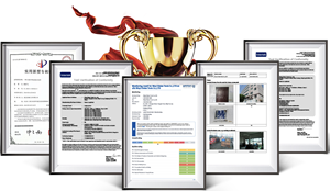 Bonne qualité 6KW 7KW PTC <span class=keywords><strong>chauffe</strong></span>-<span class=keywords><strong>eau</strong></span> peut contrôler PTC chauffage - Product Image 4