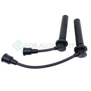 สายไฟจุดระเบิดสำหรับเปลี่ยน GYXCA05 CB10 3707040E-LZN-2รถยนต์ - Product Image 5