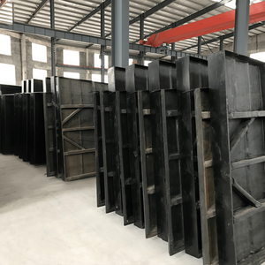 เครื่องเก็บรวบรวมทองคำ6S เขย่าโต๊ะ10 20ตันต่อวันสำหรับสายการผลิตการผลิตแร่ในแซมเบียซิมบับเว - Product Image 5