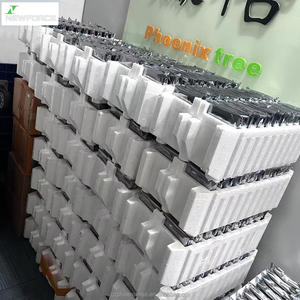 パープル1テラバイト2テラバイト3テラバイト4テラバイトDVR NVRCCTVカメラ用の中古ハードディスク監視ハードドライブデスクトップHDD - Product Image 4