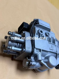 2169824 216-9824 10R-9695 10R9695 Bomba de Combustible - Product Image 2