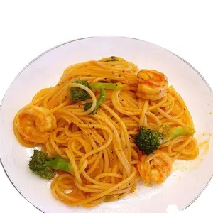 Macchina per la produzione di spaghetti CE in cina/macchina per spaghetti/linea di produzione di pasta macchina per pellet