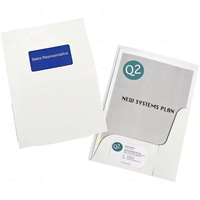 Servicios de Impresión de Cartón Personalizados, Estampado en Lámina Dorada, Papel Mate de 250 g/m² para Folletos, Catálogos y Materiales Publicitarios