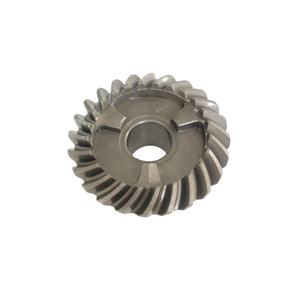 Pignon de marche arrière durable 362-64030-0/350-64030 pour Tohatsu Nissan Mercury hors-bord 9.9HP à 18HP 2/4 temps 24T fournitures marines - Product Image 1