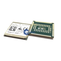 Módulo GSM GPRS Edge 3G Original EHS6 con SIM Integrada para Aplicaciones Industriales