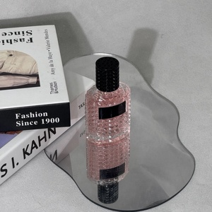 Perfume <span class=keywords><strong>de</strong></span> Lujo <span class=keywords><strong>Eau</strong></span> <span class=keywords><strong>de</strong></span> <span class=keywords><strong>Toilette</strong></span> con Aroma Cítrico Fresco para Hombre, Fragancia Ligera <span class=keywords><strong>de</strong></span> Larga Duración, Spray para Habitaciones y Viajes Diarios - Product Image 1