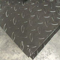 Acier galvanisé moderne à motifs, en acier inoxydable et en acier au carbone, ignifuge, imperméable, résistant à la corrosion et à l'usure pour la construction
