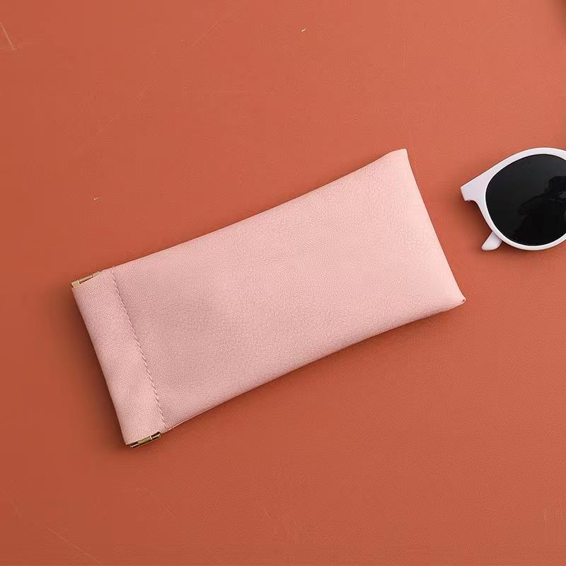 Rosa Millennial (17.5*8cm)