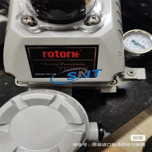 Buen Precio, Electro-Neumático YTC de Corea, Yt1000, YT-1000RDN, YT1000L - Product Image 4