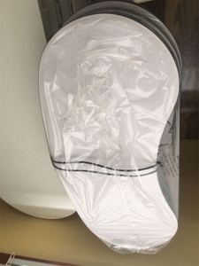 Foshan-<span class=keywords><strong>mesas</strong></span> de manicura <span class=keywords><strong>para</strong></span> salón de manicura, muebles portátiles con reposabrazos, Color y tamaño personalizado - Product Image 6