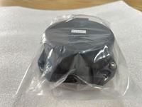 100% Encodeur Nuevo OSA18-100 De Mitsubishi Para El Moteur Servo HF-104S-A48 Equipo Eléctrico