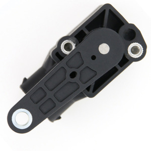 Led <b>Sensor</b> <b>Light</b> 37141093697 Plastic Suspension Height Detection <b>For</b> Indoor Use - Product Image 2