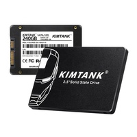 أرخص سعر داخلي SSD ، GB ، GB ، GB GB ، SATA 3 بوصة للكمبيوتر المحمول المكتبي المستخدم Ssd