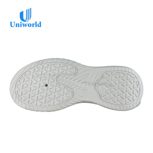 Uniworld Vietnam OEM-Zapatos para caminar al aire libre para hombre - Product Image 5