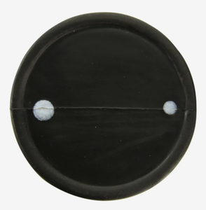 Bán buôn và in logo của bạn PU Căng thẳng bóng trống căng thẳng thuốc giảm - Product Image 6