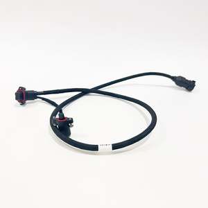 Cable de Varilla de Pulverización Centrífuga Agras T100 para Dron Agrícola - Product Image 2