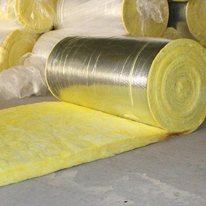 Bền ISO được phê duyệt kính len cuộn chống cháy cách âm cho phòng thí nghiệm rạp chiếu phim mái nhà công nghiệp - Product Image 4