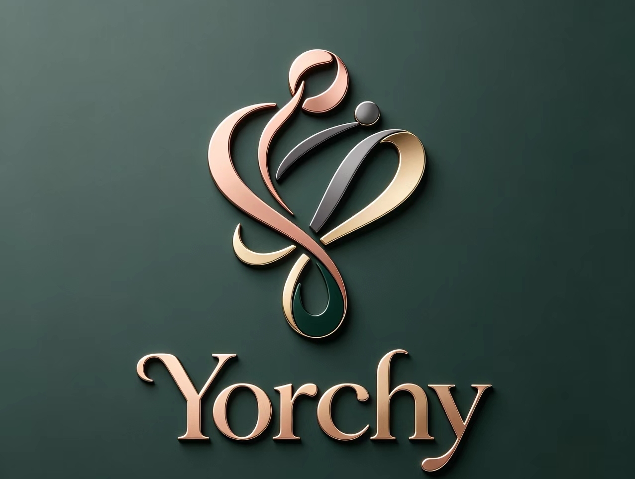 Yiwu Yaochi Accessories Co., Ltd. logo