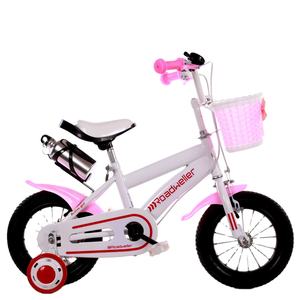 Guangzong bicicleta para niños para 3 + 5 años <span class=keywords><strong>de</strong></span> edad, Ciclo <span class=keywords><strong>de</strong></span> bajo <span class=keywords><strong>precio</strong></span> para niños para 10 años <span class=keywords><strong>de</strong></span> edad, bicicleta para niños <span class=keywords><strong>de</strong></span> Pakistán con tipo <span class=keywords><strong>de</strong></span> aire - Product Image 1