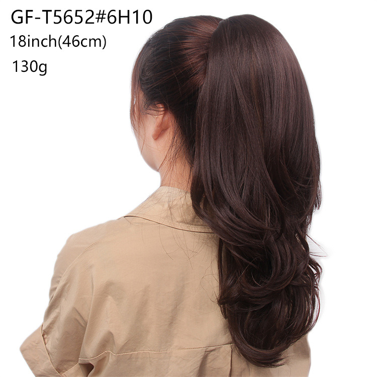 GF-T5652 #6H10