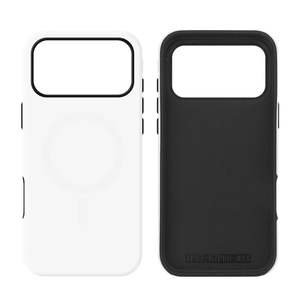Diy Customized Blanks 2d TPU Sublimation Shockproof Business Design <b>Mobile</b> <b>Phone</b> Cases Opp Bag for - Product Image 2