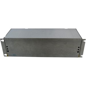 6SN1111-0AA00-1BV1 6SN11110AA001BV1 Simodrive HFD Paket Wideband 800W para PLC - Product Image 1