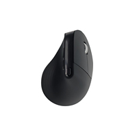 Offre Spéciale 6D 2.4Ghz Sans Fil Ergonomique Souris Verticale Slient En Cliquant Pour PC ORDINATEUR PORTABLE