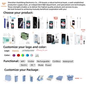Flosser <span class=keywords><strong>de</strong></span> <span class=keywords><strong>agua</strong></span> eléctrico con 4 accesorios-Boca viajeros Irrigador oral Máquinas Inalámbrico Flosser <span class=keywords><strong>de</strong></span> <span class=keywords><strong>agua</strong></span> <span class=keywords><strong>Limpiador</strong></span> <span class=keywords><strong>de</strong></span> dientes - Product Image 5
