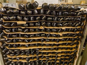 0053262900 0053263600 0053264200 6733260000 6733261100 6733261200 6733261300 T1256 Ammortizzatore Sospensione - Product Image 6