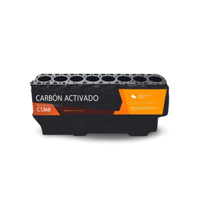 Bloque de Cilindros de Motor C13B C13D C15 C26B para Camiones, Tractores y Generadores Diésel, Bloque Fundido Estándar - Product Image 1
