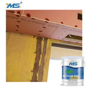 Acrylic-Based Relief Latex Liquid Coating for Interior House Decoration <strong>Furniture</strong> <strong>Paint</strong> <strong>Spray</strong> Application-Free Sample Wall <strong>Paint</strong> - Product Image 3