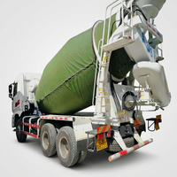 Divers Paramètres 110gsm --- 850gsm Coton Toile/Polyester Toile PVC Enduit PE Bâche pour Camion Couverture Faire Personnalisé