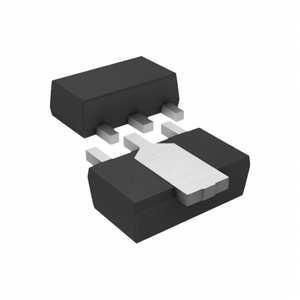 บิลออฟเมทีเรียล (BOM) ไอซีมีในสต็อก2SD2167T100P แบบ TO-243AA ทรานซิสเตอร์ซื้อชิ้นส่วนอิเล็กทรอนิกส์ออนไลน์ - Product Image 1
