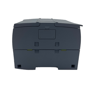 โมดูล PLC 6ES7212-1AE40-0XB0 ของแท้ 100% ใหม่เอี่ยม S7-1200 Compact 220VAC 6DI/4DO ตัวควบคุมเอาต์พุต - Product Image 5