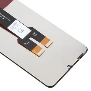 Pantalla LCD Original con Digitalizador, Ensamblaje Completo para <span class=keywords><strong>Samsung</strong></span> <span class=keywords><strong>Galaxy</strong></span> A07 5G SM-A076B - Product Image 4
