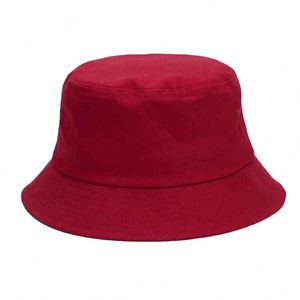 Buy High Quality Beautiful Cap 2025 Men <b>Women</b> Customized Unisex Bucket <b>Hat</b> <b>for</b> Causal Wear - Product Image 4