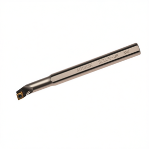 Outil de tournage interne Ttake R/L TA7070 avec plaquettes de tournage positives - Product Image 2