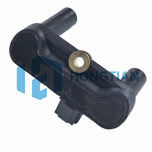 Capteur de transmission automatique M11 <span class=keywords><strong>DSI</strong></span> 6AT, pièces de rechange pour boîte de vitesses pour <span class=keywords><strong>automobile</strong></span> Geely - Product Image 2