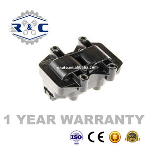R & C Factory Bobines <span class=keywords><strong>d</strong></span>'<span class=keywords><strong>allumage</strong></span> de voiture de haute qualité Koil Pengapian Mobil 0221503025 pour Citroen Peugeot Fiat Lancia Bobine <span class=keywords><strong>d</strong></span>'<span class=keywords><strong>allumage</strong></span> automatique - Product Image 3