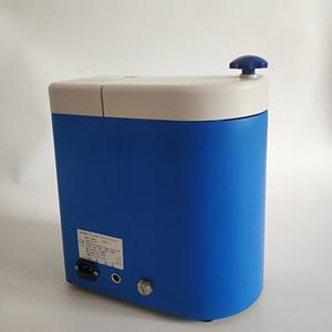 <span class=keywords><strong>Autoclave</strong></span> dentale 500W sterilizzatore a vapore rapido <span class=keywords><strong>Autoclave</strong></span> - Product Image 5