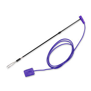 Aiguille d'électrode bipolaire au plasma Taktvoll PLA-PK4510 - Product Image 6