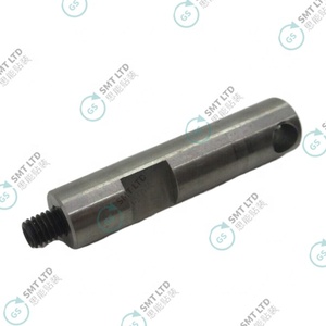 N210143829AA POST DE ACERO INOXIDABLE para carrito alimentador Panasonic - Product Image 5