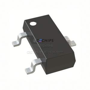Nuevo - Original - En Existencia NSS20200LT1G V.C SOT-23 Circuito Integrado Chip Proveedor Profesional de Componentes Electrónicos - Product Image 1