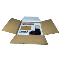 Système de Kit de marquage laser visuel CCD à lumière verte UV à fibre optique professionnelle LY spécialement inventé Ajouter sur l'installation
