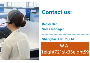 <span class=keywords><strong>D</strong></span>étecteur de points de vibration 805 805FC de marque originale avec 1 an de garantie et précision standard - Product Image 6