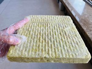 <span class=keywords><strong>Promotion</strong></span> d'usine <span class=keywords><strong>de</strong></span> panneaux en <span class=keywords><strong>laine</strong></span> <span class=keywords><strong>de</strong></span> <span class=keywords><strong>roche</strong></span> ignifuges et isolants thermiques pour l'isolation des murs extérieurs et des toits des bâtiments - Product Image 2