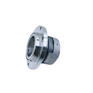 M7N/M74-20/25/30/35/40/45/50-110 Better EPDM NBR Stainless Steel FKM Alloy Silicon Carbide Mechanical <b>Seals</b> for Oil/Ore Pump - Product Image 4