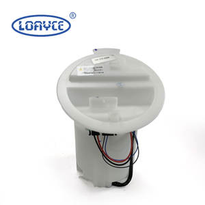 Repuestos de motor 2044700294 para bomba de combustible de Mercedes-Benz <span class=keywords><strong>AMG</strong></span> <span class=keywords><strong>GT</strong></span> / <span class=keywords><strong>GT</strong></span> S (C190), (W205), (W213), 1, 2, 1, 2 - Product Image 2