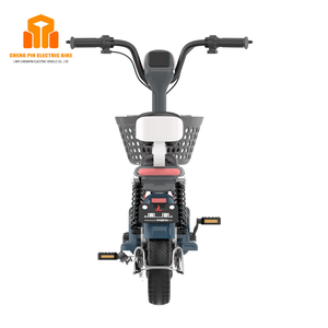 2025 Hot Bán Chất Lượng Cao Xe Đạp Điện Tốc Độ Cao Động Cơ Không Chổi Than 1000W 500W 350W Kỹ Thuật Số Động Cơ Điện Tử Điện Dài - Product Image 6