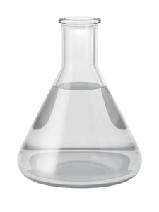 Alta pureza CAS 1119-51-3 Alta calidad 5-Bromo-1-penteno DDP Envío - Product Image 3